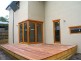 1/91 Park Road, Eltham VIC 3095