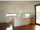 1/91 Park Road, Eltham VIC 3095