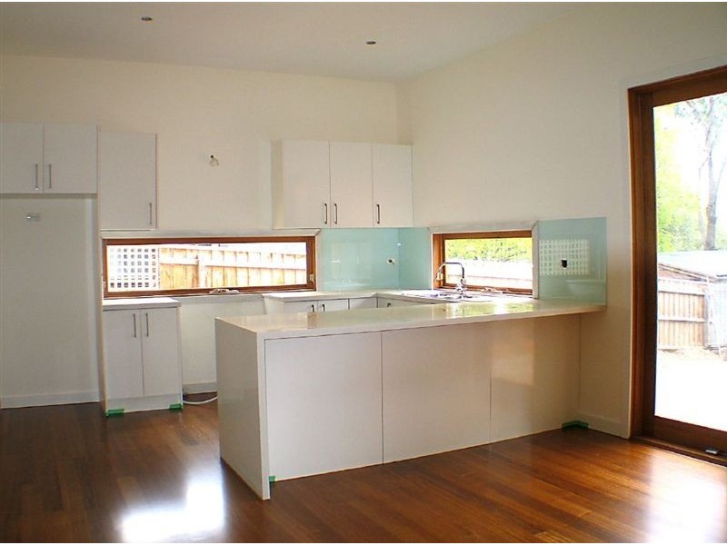 1/91 Park Road, Eltham VIC 3095