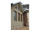 Eltham VIC 3095