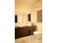 Eltham VIC 3095