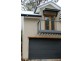 Eltham VIC 3095