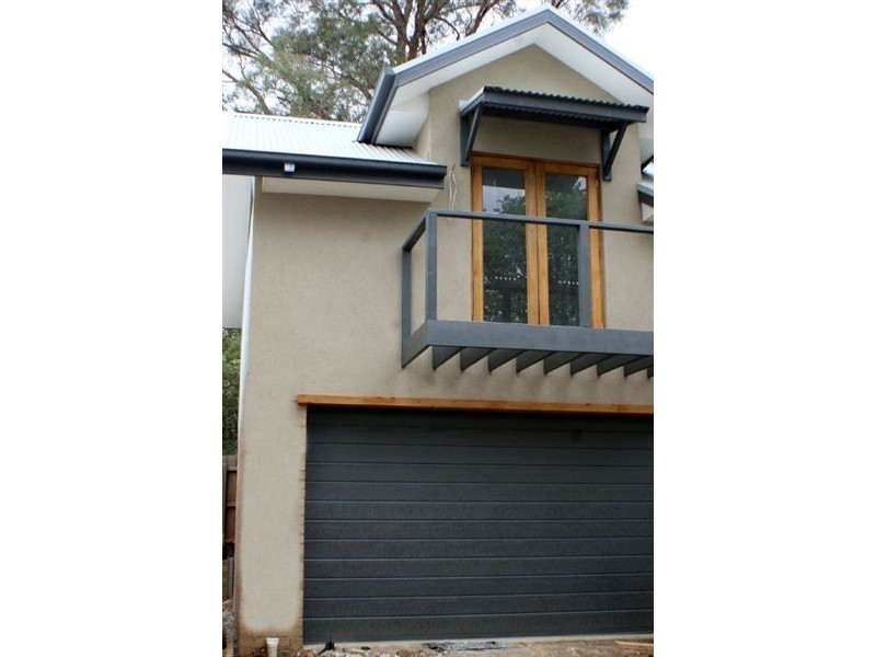 Eltham VIC 3095
