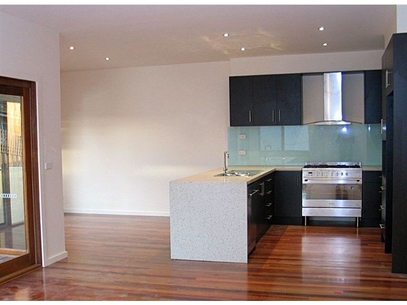 Eltham VIC 3095
