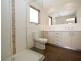 Eltham VIC 3095