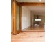 Eltham VIC 3095