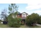 1 Whistler Walk, South Morang VIC 3752