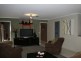 1 Whistler Walk, South Morang VIC 3752