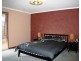 1 Whistler Walk, South Morang VIC 3752