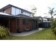 1 Whistler Walk, South Morang VIC 3752