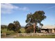 460 Eltham- Yarra Glen Road, Kangaroo Ground VIC 3097
