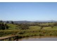 460 Eltham- Yarra Glen Road, Kangaroo Ground VIC 3097