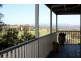 460 Eltham- Yarra Glen Road, Kangaroo Ground VIC 3097
