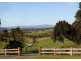 460 Eltham- Yarra Glen Road, Kangaroo Ground VIC 3097