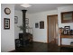 460 Eltham- Yarra Glen Road, Kangaroo Ground VIC 3097