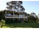 460 Eltham- Yarra Glen Road, Kangaroo Ground VIC 3097