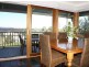 460 Eltham- Yarra Glen Road, Kangaroo Ground VIC 3097