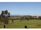 460 Eltham- Yarra Glen Road, Kangaroo Ground VIC 3097