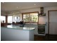 460 Eltham- Yarra Glen Road, Kangaroo Ground VIC 3097