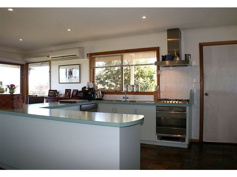 460 Eltham- Yarra Glen Road, Kangaroo Ground VIC 3097