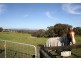 460 Eltham- Yarra Glen Road, Kangaroo Ground VIC 3097