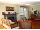 460 Eltham- Yarra Glen Road, Kangaroo Ground VIC 3097