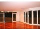 2/19 Calrossie Avenue, Montmorency VIC 3094