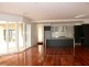 2/19 Calrossie Avenue, Montmorency VIC 3094