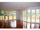 2/19 Calrossie Avenue, Montmorency VIC 3094