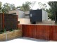 2/19 Calrossie Avenue, Montmorency VIC 3094