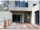 2/19 Calrossie Avenue, Montmorency VIC 3094