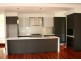 2/19 Calrossie Avenue, Montmorency VIC 3094