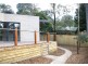 2/19 Calrossie Avenue, Montmorency VIC 3094