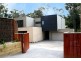 2/19 Calrossie Avenue, Montmorency VIC 3094