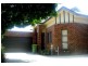 2/34 McNamara St, Preston West VIC 3072