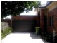 2/34 McNamara St, Preston West VIC 3072