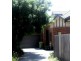 2/34 McNamara St, Preston West VIC 3072