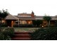 4 Sidwell Court, Lower Plenty VIC 3093