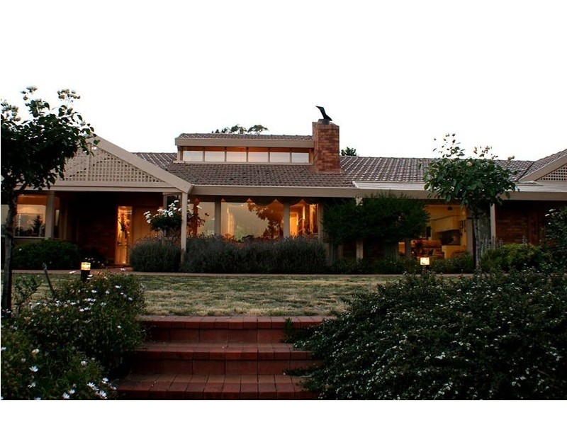 4 Sidwell Court, Lower Plenty VIC 3093