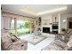 4 Sidwell Court, Lower Plenty VIC 3093