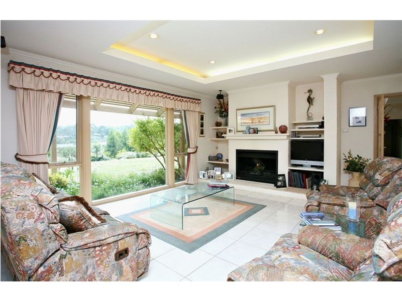 4 Sidwell Court, Lower Plenty VIC 3093