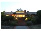 4 Sidwell Court, Lower Plenty VIC 3093