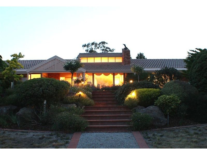 4 Sidwell Court, Lower Plenty VIC 3093