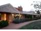 4 Sidwell Court, Lower Plenty VIC 3093