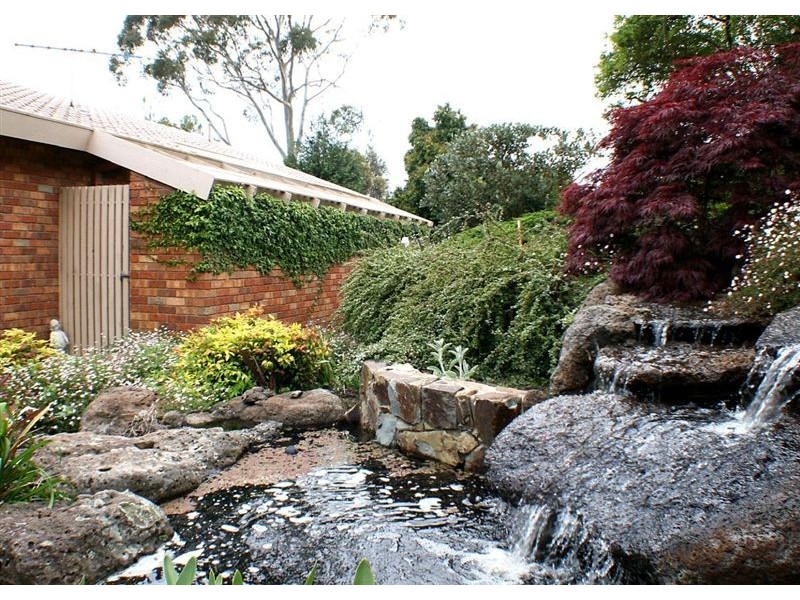 4 Sidwell Court, Lower Plenty VIC 3093