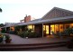 4 Sidwell Court, Lower Plenty VIC 3093