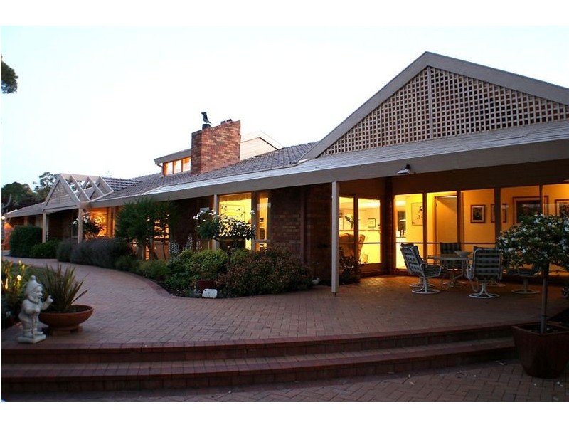 4 Sidwell Court, Lower Plenty VIC 3093