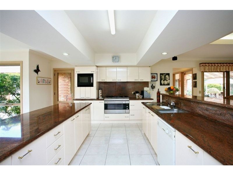 4 Sidwell Court, Lower Plenty VIC 3093