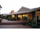 4 Sidwell Court, Lower Plenty VIC 3093