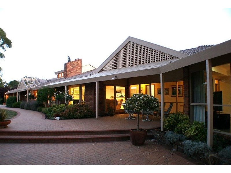 4 Sidwell Court, Lower Plenty VIC 3093